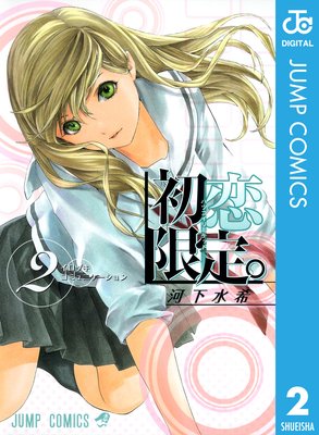 �������ꡣ 2