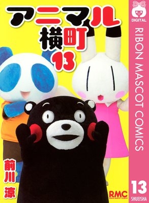 ���˥ޥ벣Į 13