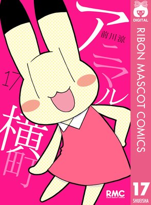 ���˥ޥ벣Į 17