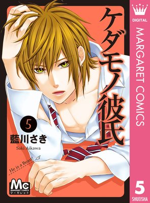 ���������� 5