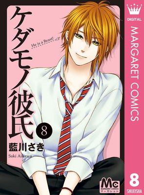 ���������� 8