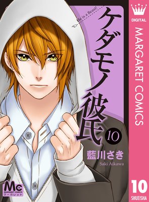 ���������� 10