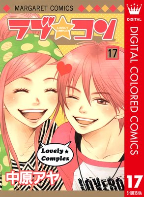 ��֡����� ���顼��