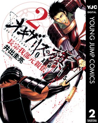 �������ꥹ�δ� Ĺ������������ 2