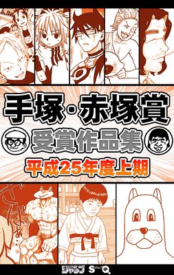 ���͡����;޼��޺��ʽ�