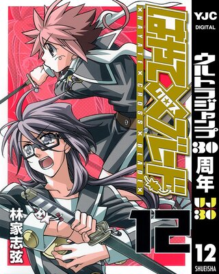 �Ϥ�ơߥ֥졼�� 12