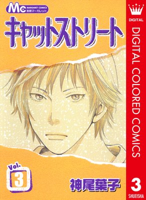 ����åȥ��ȥ꡼�� ���顼�� 3