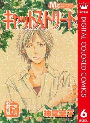 ����åȥ��ȥ꡼�� ���顼�� 6