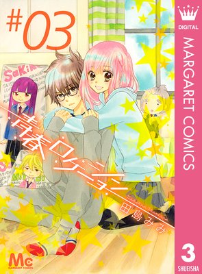 �Ľե����������