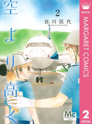 �����⤯ 2