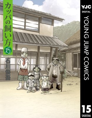 ���åѤλ�����