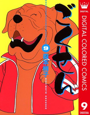 �������� ���顼�� 9