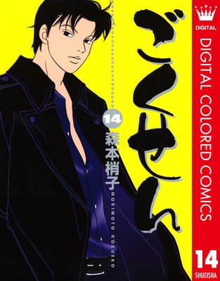 �������� ���顼�� 14