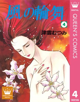 �������� 4