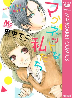 �ޥ��ͥåȤʻ䤿����ɽ��