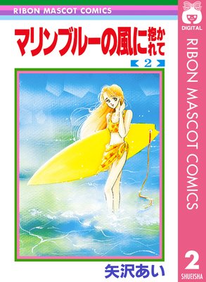 �ޥ��֥롼������������� 2