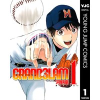 GRAND SLAM