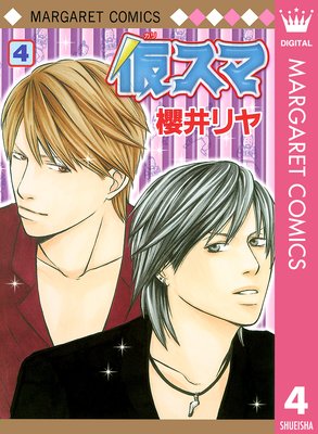 ������ 4