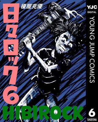 �������å�