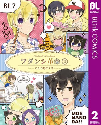 �ե��󥷳�̿