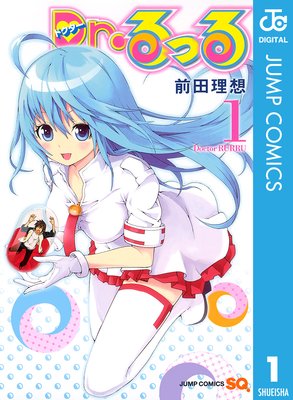 Dr.��ä��ɽ��