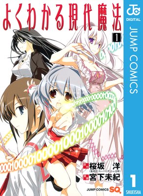 �褯�狼�븽����ˡ 1