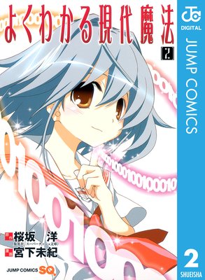 �褯�狼�븽����ˡ