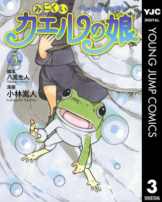 �ߤˤ����������̼