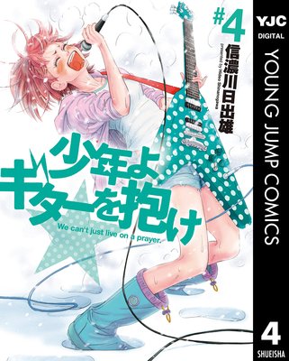 ��ǯ�襮����������