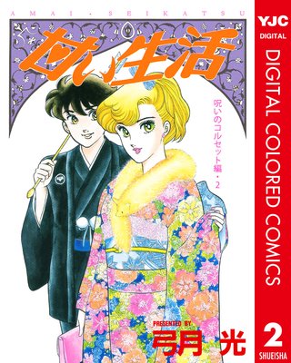 �Ť����� ���顼�� �����Υ��륻�å���