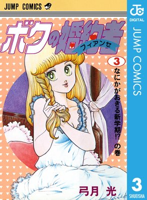 �ܥ��κ���� 3