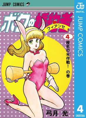 �ܥ��κ���� 4