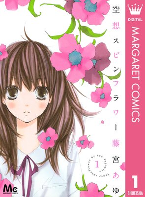 ���ۥ��ԥ�ե���ɽ��