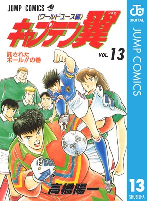 ����ץƥ��� ���ɥ桼���� 13