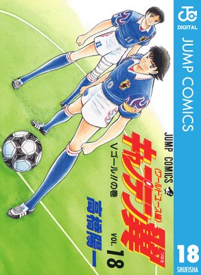 ����ץƥ��� ���ɥ桼����