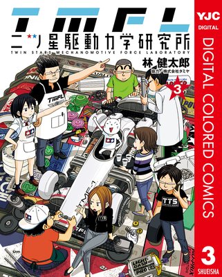 �������ư�ϳظ���� ���顼��