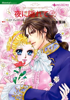 ��˱����