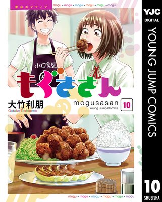 �⤰������