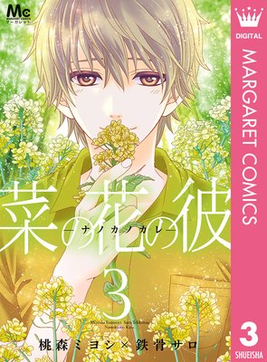 �ڤβ֤��ࡽ�ʥΥ��Υ��졽 3