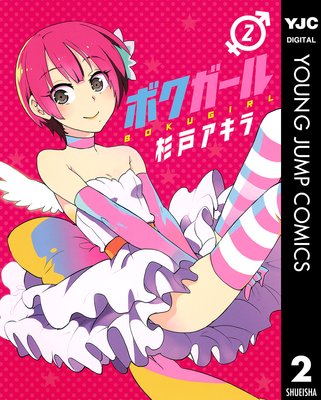 �ܥ������� 2