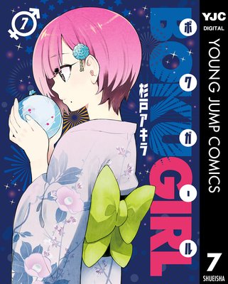 �ܥ������� 7