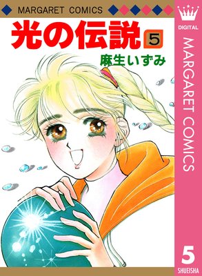 �������� 5