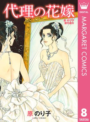 ���Τ�ҷ����