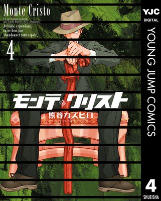 ���ơ����ꥹ��