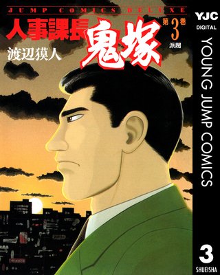 �ͻ���Ĺ���� 3