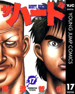 �����ϡ���