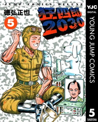 ����Ϻ2030 5