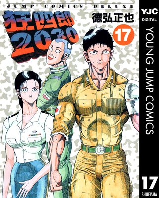 ����Ϻ2030 17