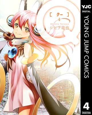 Q�Υ�����