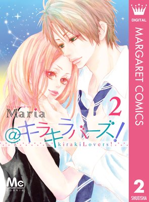 @���饭��С���!��ɽ��